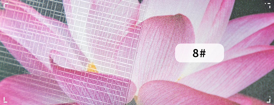 紋路-8#.jpg