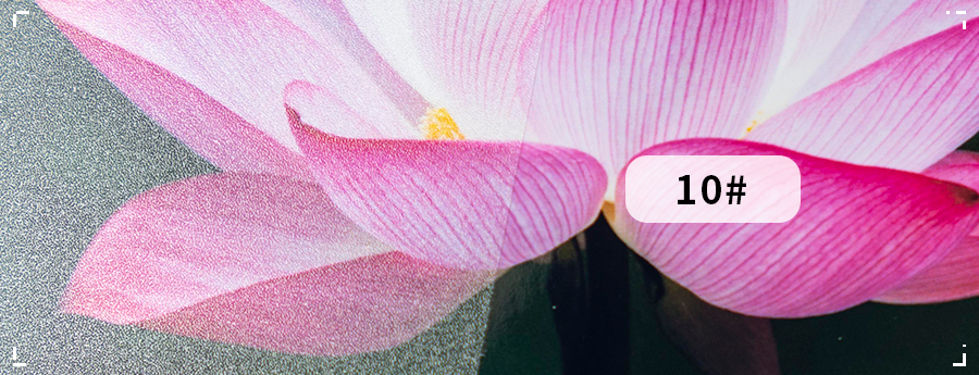 紋路-10#.jpg